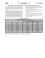 Preview for 39 page of Johnson Controls Frick 101 Installation, Operation And Maintenance Manual