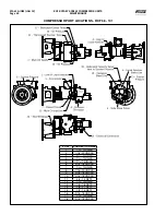 Preview for 40 page of Johnson Controls Frick 101 Installation, Operation And Maintenance Manual