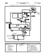 Preview for 43 page of Johnson Controls Frick 101 Installation, Operation And Maintenance Manual