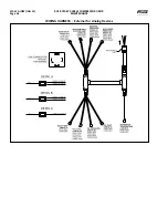 Preview for 46 page of Johnson Controls Frick 101 Installation, Operation And Maintenance Manual