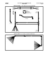 Preview for 47 page of Johnson Controls Frick 101 Installation, Operation And Maintenance Manual