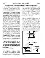 Preview for 48 page of Johnson Controls Frick 101 Installation, Operation And Maintenance Manual