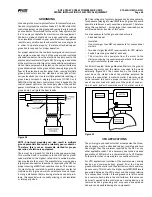 Preview for 49 page of Johnson Controls Frick 101 Installation, Operation And Maintenance Manual