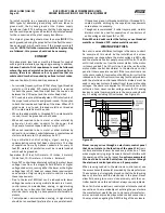 Preview for 50 page of Johnson Controls Frick 101 Installation, Operation And Maintenance Manual