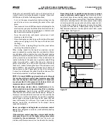 Preview for 51 page of Johnson Controls Frick 101 Installation, Operation And Maintenance Manual