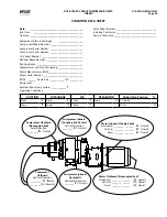 Preview for 59 page of Johnson Controls Frick 101 Installation, Operation And Maintenance Manual