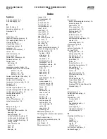 Preview for 60 page of Johnson Controls Frick 101 Installation, Operation And Maintenance Manual