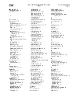 Preview for 61 page of Johnson Controls Frick 101 Installation, Operation And Maintenance Manual