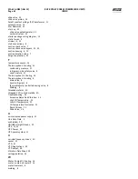 Preview for 62 page of Johnson Controls Frick 101 Installation, Operation And Maintenance Manual