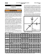 Предварительный просмотр 5 страницы Johnson Controls Frick 1179 Manual