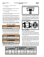 Предварительный просмотр 6 страницы Johnson Controls Frick 1179 Manual