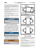 Предварительный просмотр 7 страницы Johnson Controls Frick 1179 Manual