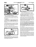 Предварительный просмотр 11 страницы Johnson Controls Frick 1179 Manual