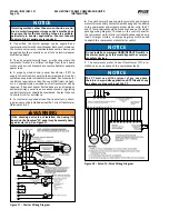 Предварительный просмотр 14 страницы Johnson Controls Frick 1179 Manual