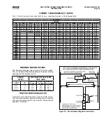 Предварительный просмотр 15 страницы Johnson Controls Frick 1179 Manual