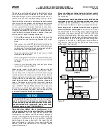 Предварительный просмотр 49 страницы Johnson Controls Frick 1179 Manual