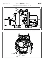 Preview for 8 page of Johnson Controls Frick 408L Installation Operation & Maintenance