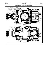 Preview for 9 page of Johnson Controls Frick 408L Installation Operation & Maintenance