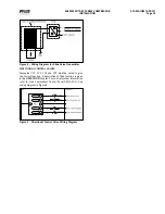 Preview for 15 page of Johnson Controls Frick 408L Installation Operation & Maintenance