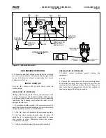 Preview for 17 page of Johnson Controls Frick 408L Installation Operation & Maintenance