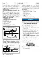 Preview for 20 page of Johnson Controls Frick 408L Installation Operation & Maintenance