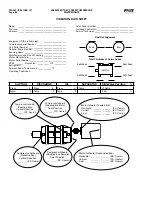 Preview for 24 page of Johnson Controls Frick 408L Installation Operation & Maintenance