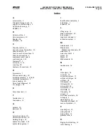 Preview for 25 page of Johnson Controls Frick 408L Installation Operation & Maintenance