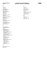 Preview for 26 page of Johnson Controls Frick 408L Installation Operation & Maintenance