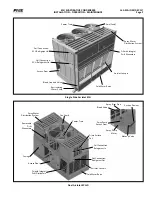 Preview for 3 page of Johnson Controls Frick ECH Installation Operation & Maintenance