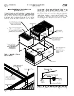 Preview for 6 page of Johnson Controls Frick ECH Installation Operation & Maintenance