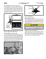 Preview for 7 page of Johnson Controls Frick ECH Installation Operation & Maintenance