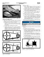 Preview for 14 page of Johnson Controls Frick ECH Installation Operation & Maintenance