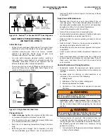 Preview for 15 page of Johnson Controls Frick ECH Installation Operation & Maintenance