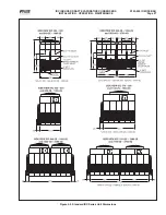 Preview for 27 page of Johnson Controls Frick IDC Installation Operation & Maintenance