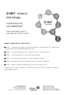 Preview for 28 page of Johnson Controls Frick IDC Installation Operation & Maintenance