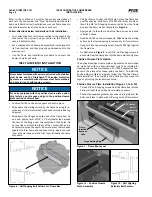 Preview for 6 page of Johnson Controls Frick IDC2 Service Manual