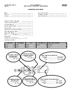 Preview for 22 page of Johnson Controls Frick PowerPac Installation Operation & Maintenance