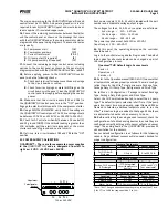 Предварительный просмотр 5 страницы Johnson Controls Frick QUANTUM HD VILTER Installation Instructions Manual