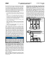 Предварительный просмотр 11 страницы Johnson Controls Frick QUANTUM HD VILTER Installation Instructions Manual