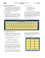 Предварительный просмотр 9 страницы Johnson Controls FRICK QUANTUM HD Operation