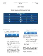 Предварительный просмотр 11 страницы Johnson Controls FRICK QUANTUM HD Operation