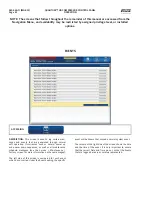 Предварительный просмотр 22 страницы Johnson Controls FRICK QUANTUM HD Operation