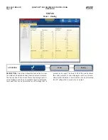 Предварительный просмотр 28 страницы Johnson Controls FRICK QUANTUM HD Operation