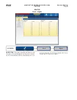 Предварительный просмотр 29 страницы Johnson Controls FRICK QUANTUM HD Operation