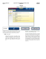 Предварительный просмотр 32 страницы Johnson Controls FRICK QUANTUM HD Operation