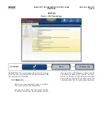 Предварительный просмотр 33 страницы Johnson Controls FRICK QUANTUM HD Operation
