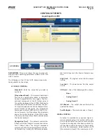 Предварительный просмотр 51 страницы Johnson Controls FRICK QUANTUM HD Operation