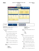 Предварительный просмотр 55 страницы Johnson Controls FRICK QUANTUM HD Operation