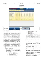 Предварительный просмотр 61 страницы Johnson Controls FRICK QUANTUM HD Operation