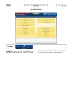 Предварительный просмотр 63 страницы Johnson Controls FRICK QUANTUM HD Operation